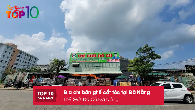 The-gioi-do-cu-da-nang-top10danang