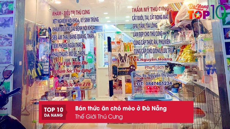 The-gioi-thu-cung-top10danang