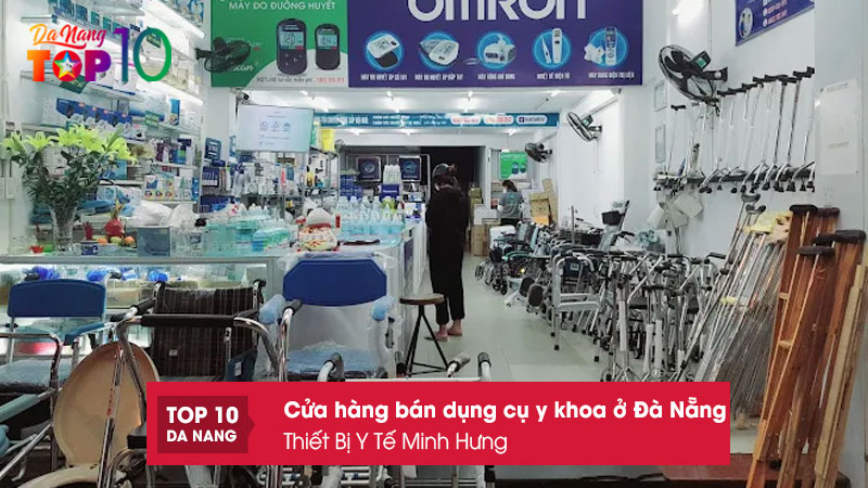 Thiet-bi-y-te-minh-hung-top10danang