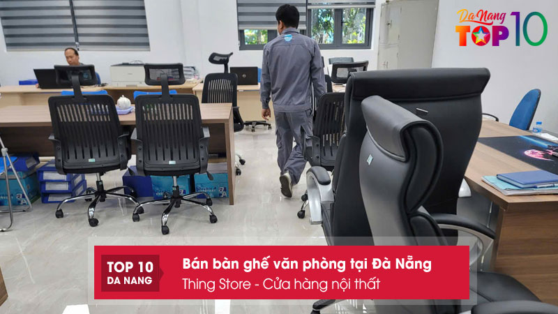 Thing-store-cua-hang-noi-that-top10danang