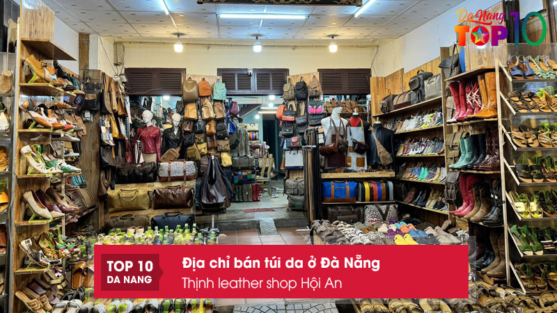 Thinh-leather-shop-hoi-an-top10danang