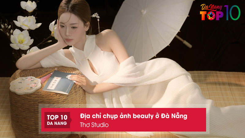 Tho-studio-top10danang