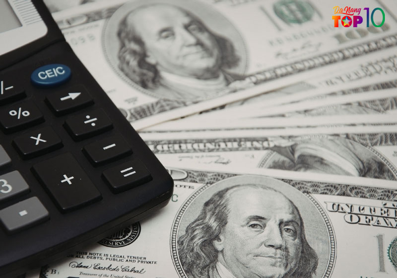 Tich-tru-usd-linh-hoat-nhung-rui-ro
