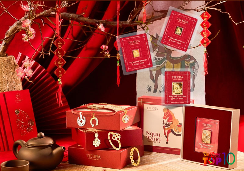 Tich-tru-vang-on-dinh-va-an-toan