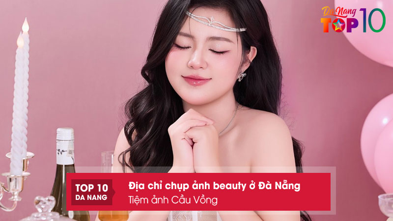Tiem-anh-cau-vong-top10danang