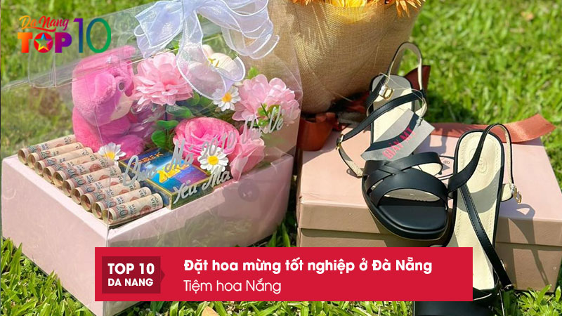 Tiem-hoa-nang-top10danang