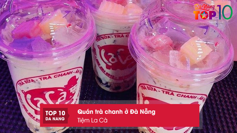 Tiem-la-ca-top10danang