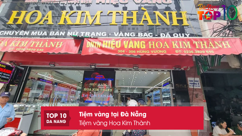 Tiem-vang-hoa-kim-thanh-top10danang