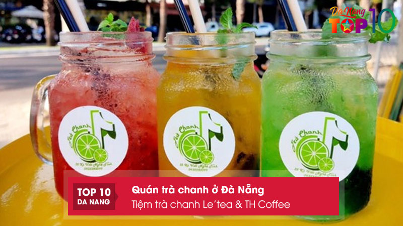 Tiktok-tra-chanh-top10danang