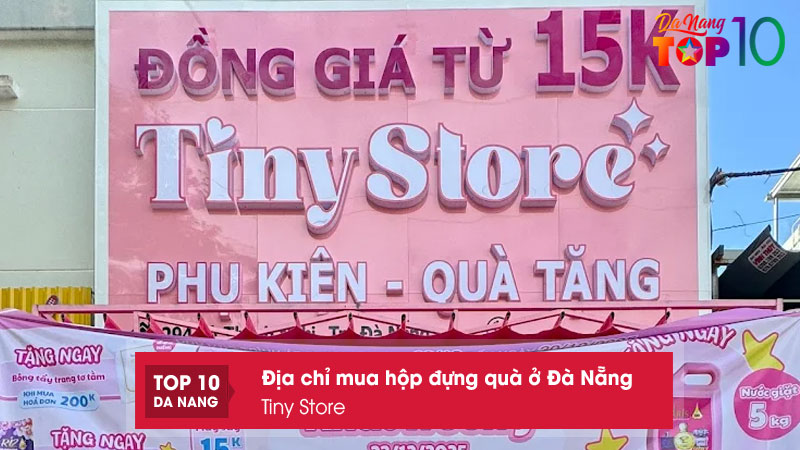 Tiny-store-top10danang