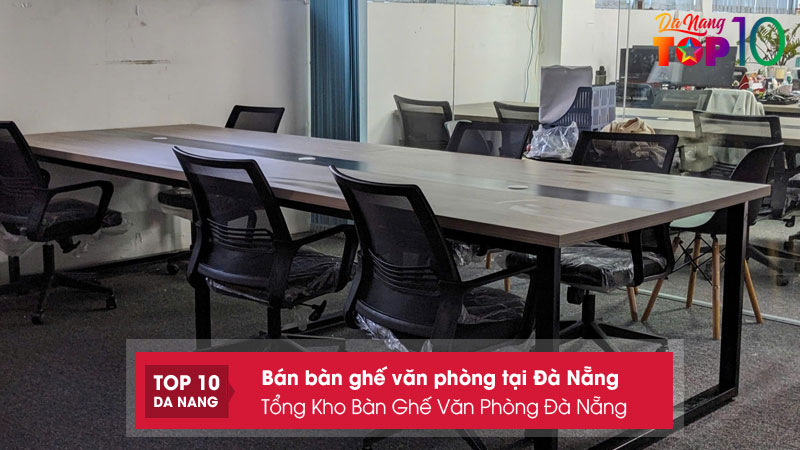 Tong-kho-ban-ghe-van-phong-da-nang-top10danang