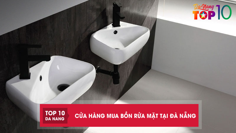 Top-10-cua-hang-mua-bon-rua-mat-tai-da-nang-chinh-hang-ben-dep-top10danang