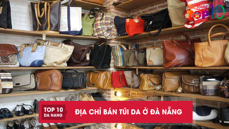 Top-10-dia-chi-ban-tui-da-o-da-nang-ben-dep-chat-luong-top10danang