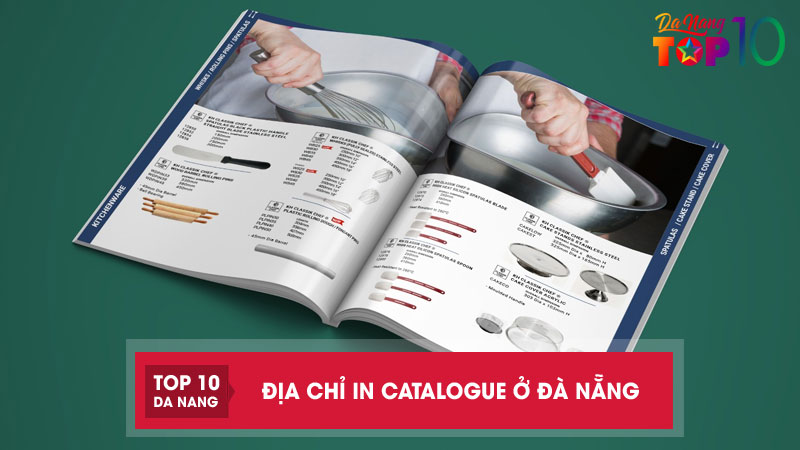 Top-10-dia-chi-in-catalogue-o-da-nang-ben-dep-chuan-mau-top10danang