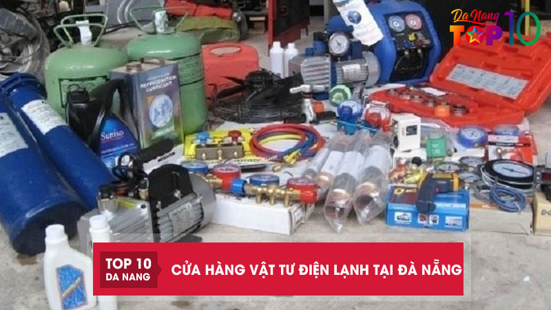 Top-5-cua-hang-vat-tu-dien-lanh-tai-da-nang-gia-re-chinh-hang-top10danang