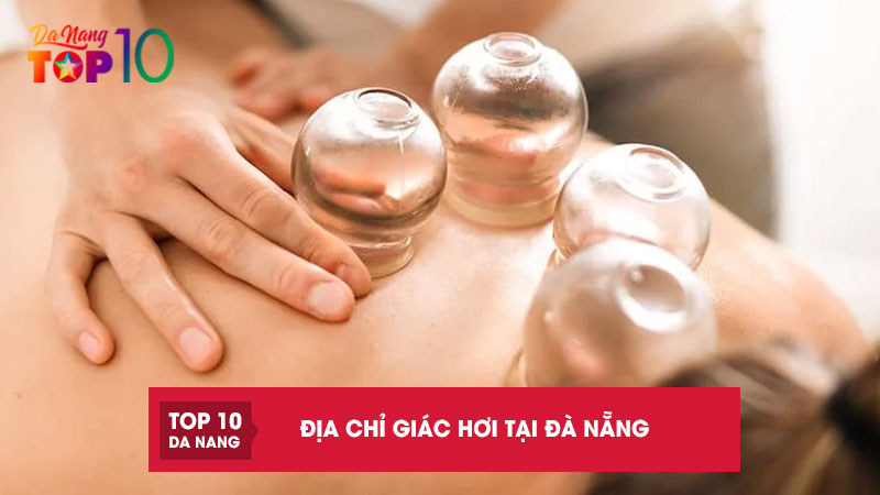 Top-5-dia-chi-giac-hoi-tai-da-nang-thu-gian-cai-thien-suc-khoe-top10danang