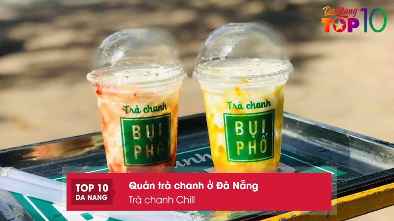 Tra-chanh-bui-pho-top10danang