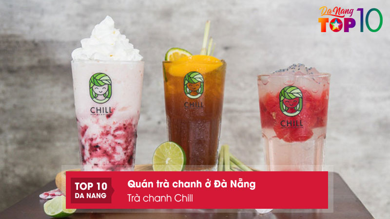 Tra-chanh-chill-top10danang