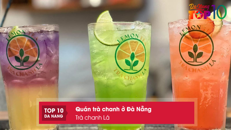 Tra-chanh-la-top10danang