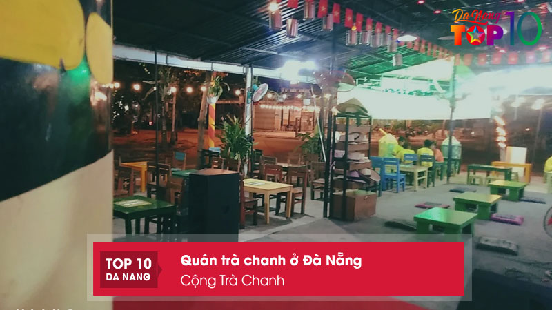 Tra-chanh-pho-top10danang