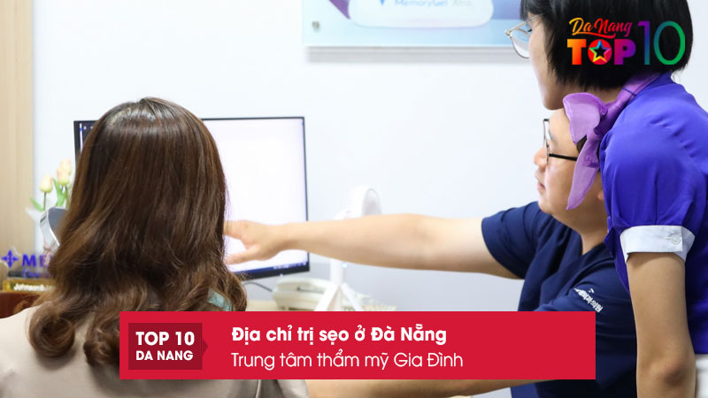 Trung-tam-tham-my-gia-dinh-top10danang