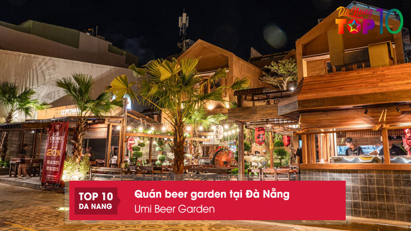 Umi-beer-garden-top10danang