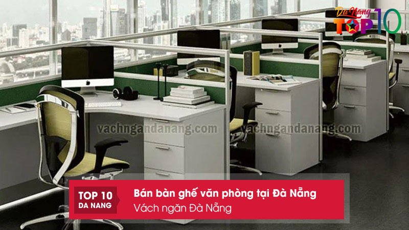 Vach-ngan-da-nang-top10danang