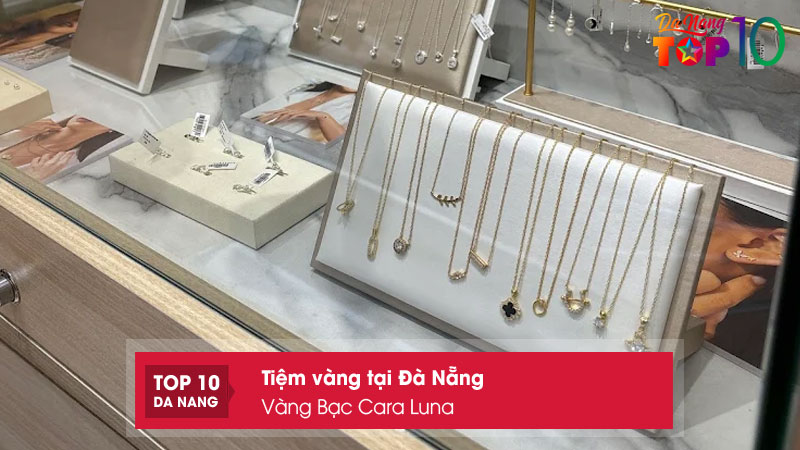 Vang-bac-cara-luna-top10danang