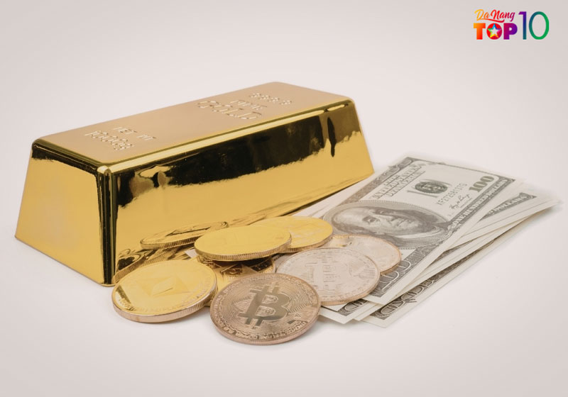 Vi-sao-nen-tich-tru-tai-san-trong-nam-2026