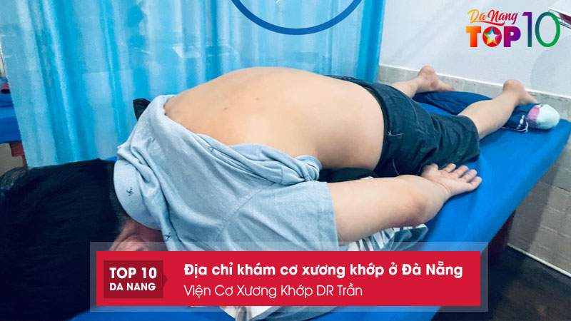 Vien-co-xuong-khop-dr-tran-top10danang