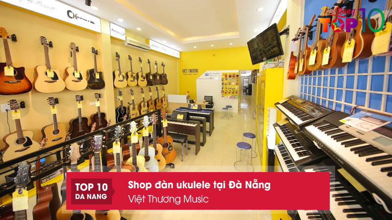 Viet-thuong-music-top10danang
