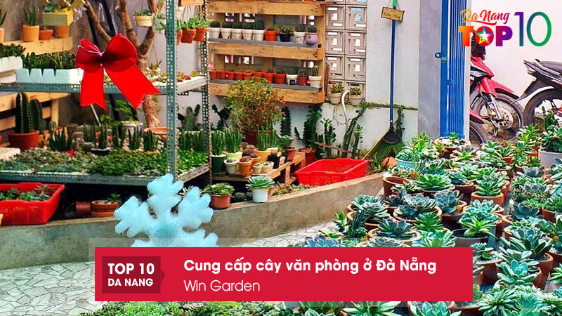Win-garden-top10danang