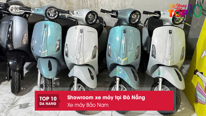Xe-may-bao-nam-top10danang