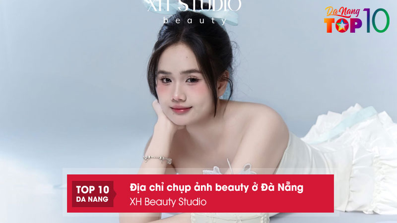 Xh-beauty-studio-top10danang