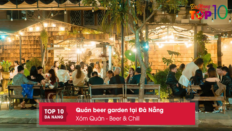 Xom-quan-beer-chill-top10danang