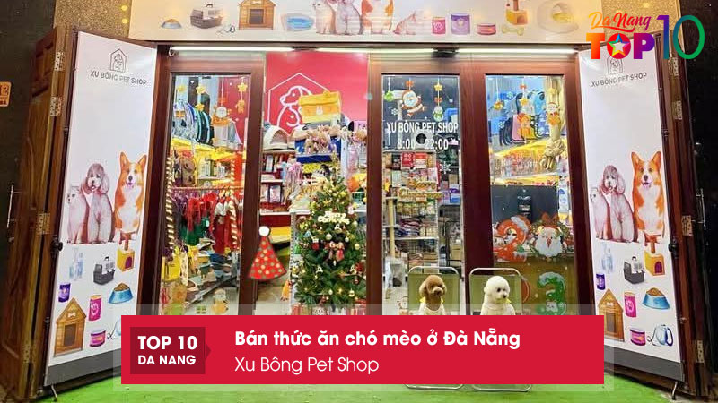 Xu-bong-pet-shop-top10danang