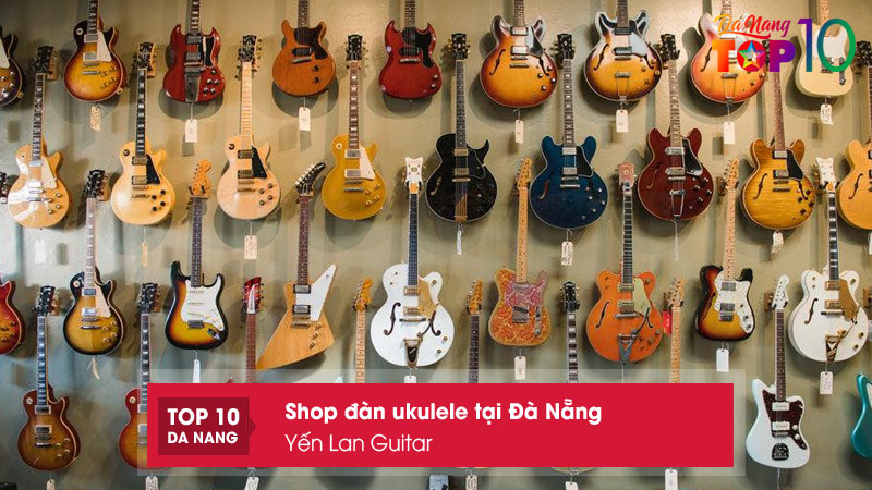 Yen-lan-guitar-top10danang