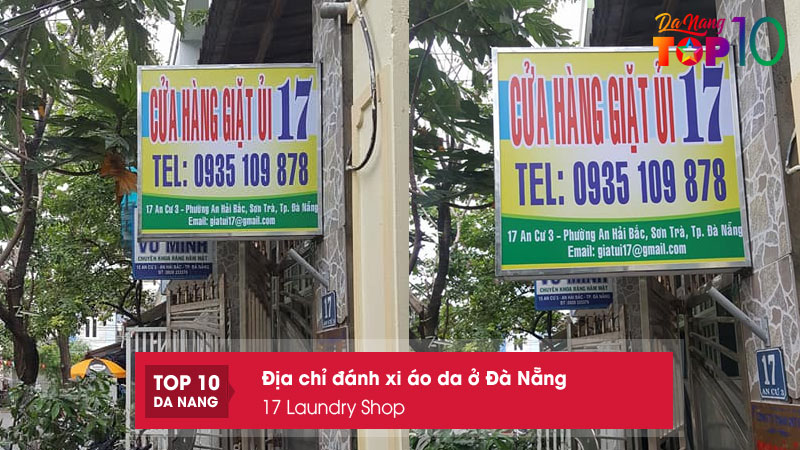 17-laundry-shop1-top10danang