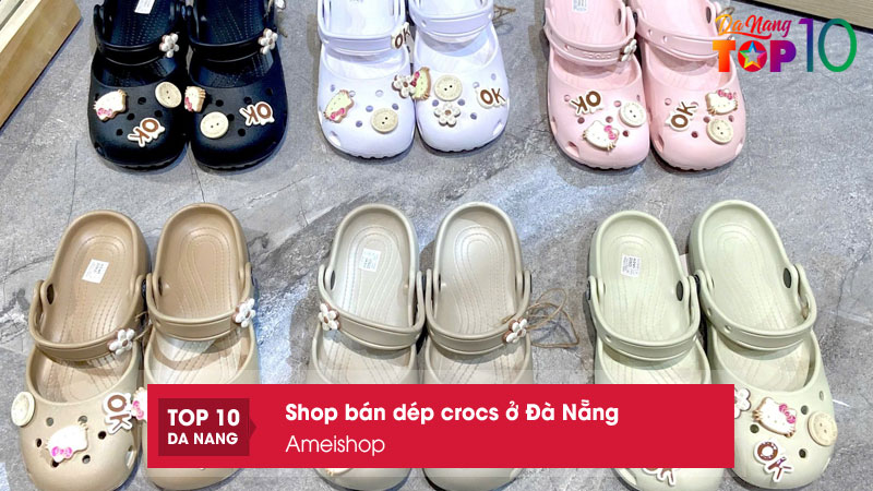 Ameishop-top10danang