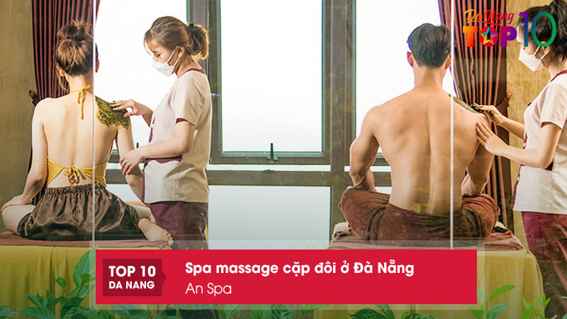 An-spa-top10danang