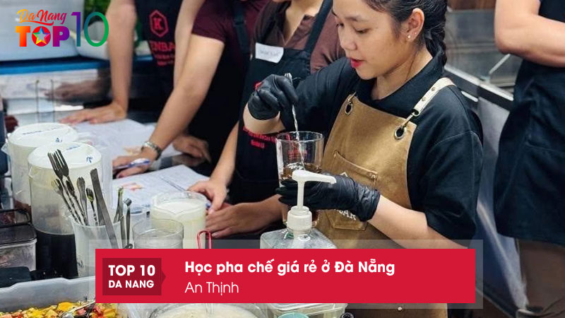 An-thinh-top10danang