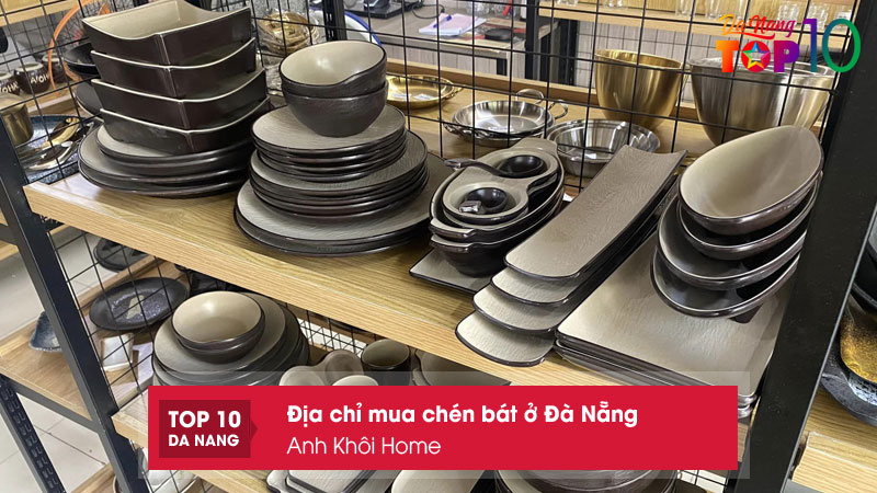 Anh-khoi-home-top10danang