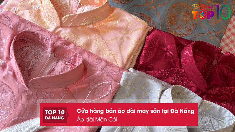 Ao-dai-man-coi-top10danang