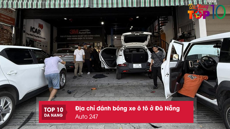 Auto-247-top10danang