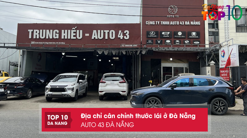Auto-43-da-nang-top10danang