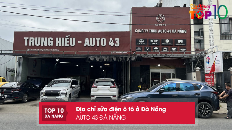 Auto-43-da-nang-top10danang