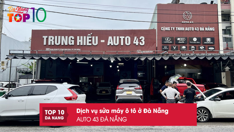 Auto-43-da-nang-top10danang