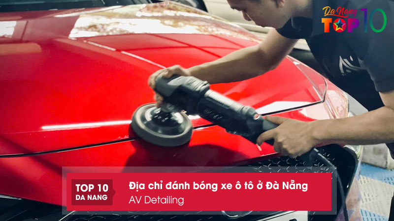 Av-detailing-top10danang