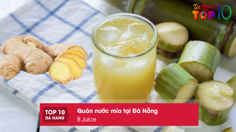 B-juice-top10danang