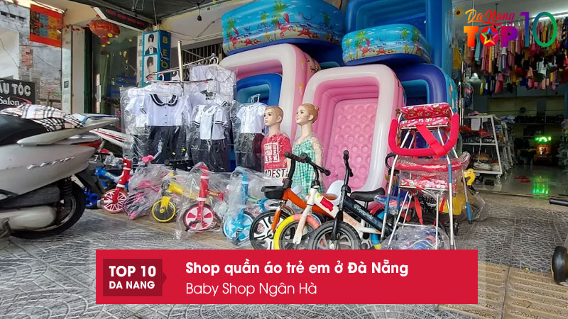 Baby-shop-ngan-ha-top10danang